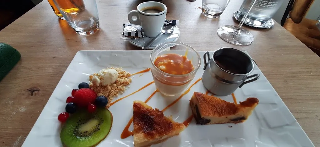 Menu_Bistrot Chez Hubert_Fouesnant_immagine_7