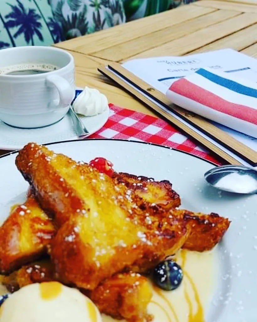 Bistrot Chez Hubert_Fouesnant_slider_image_2