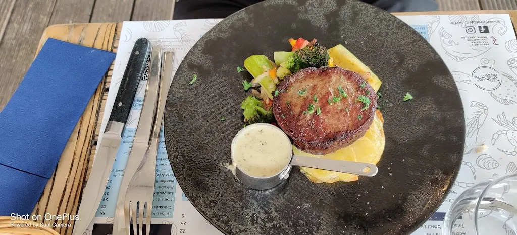 Bistrot Chez Hubert_Fouesnant_slider_image_3