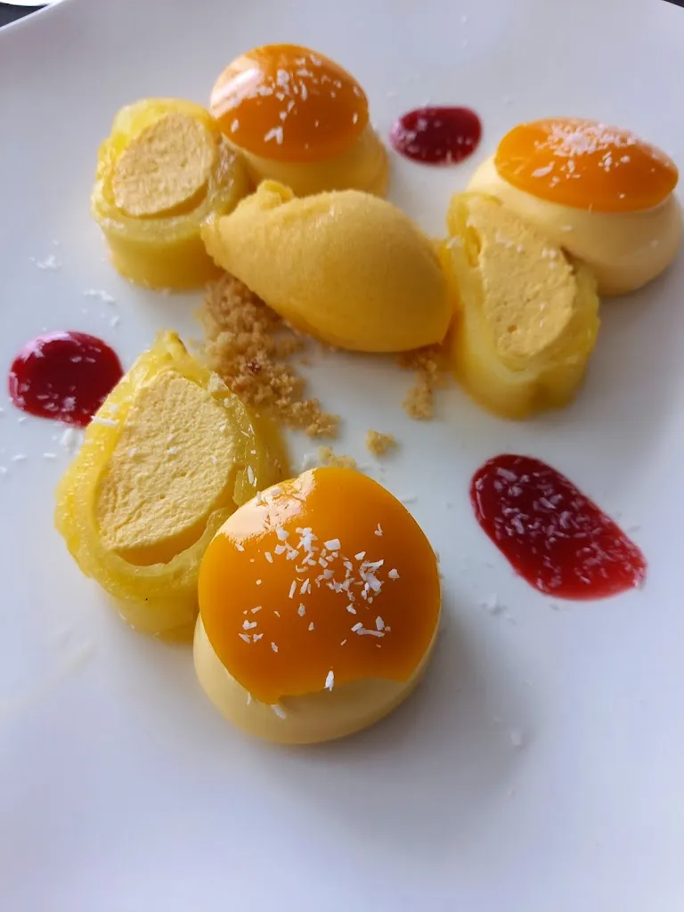 Menu_Restaurant de La Pointe du Cap Coz_Fouesnant_image_2