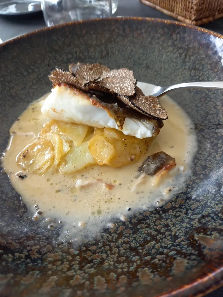 Menu_Restaurant de La Pointe du Cap Coz_Fouesnant_image_6