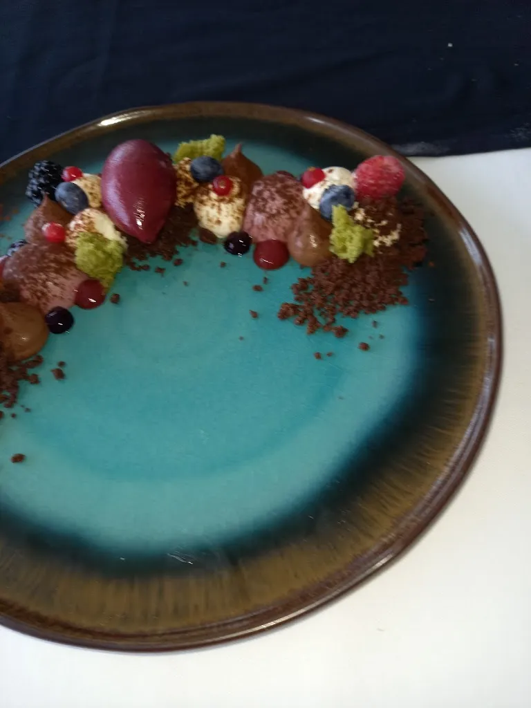 Menu_Restaurant de La Pointe du Cap Coz_Fouesnant_image_7