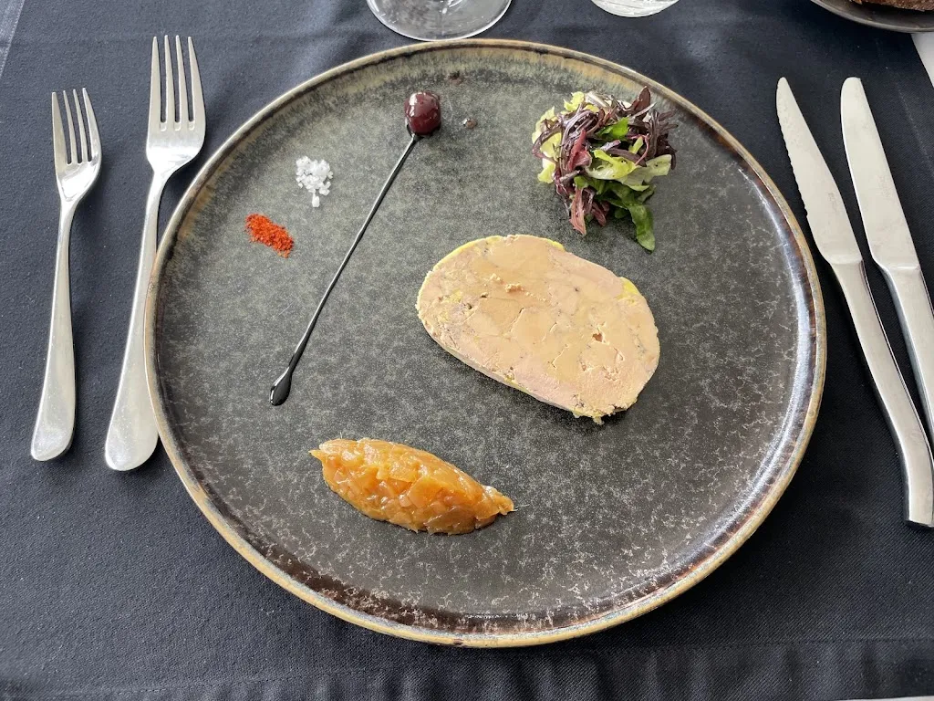 Menu_Restaurant de La Pointe du Cap Coz_Fouesnant_image_9