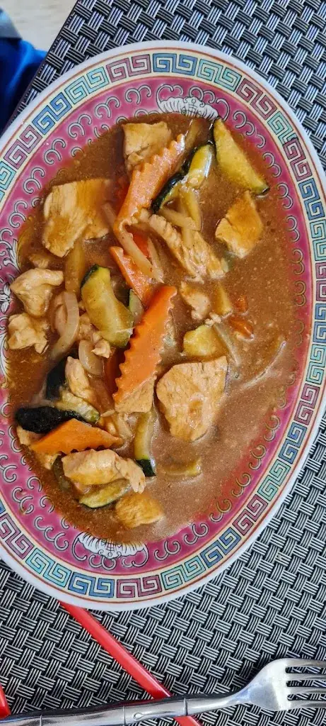 Menu_Restaurant La Baguette d'Or_Fouesnant_image_3