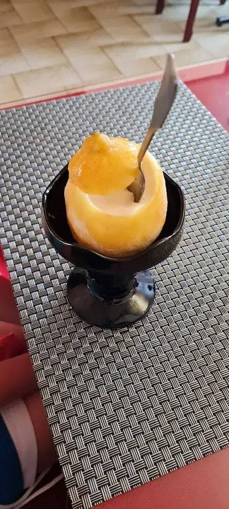 Menu_Restaurant La Baguette d'Or_Fouesnant_image_5