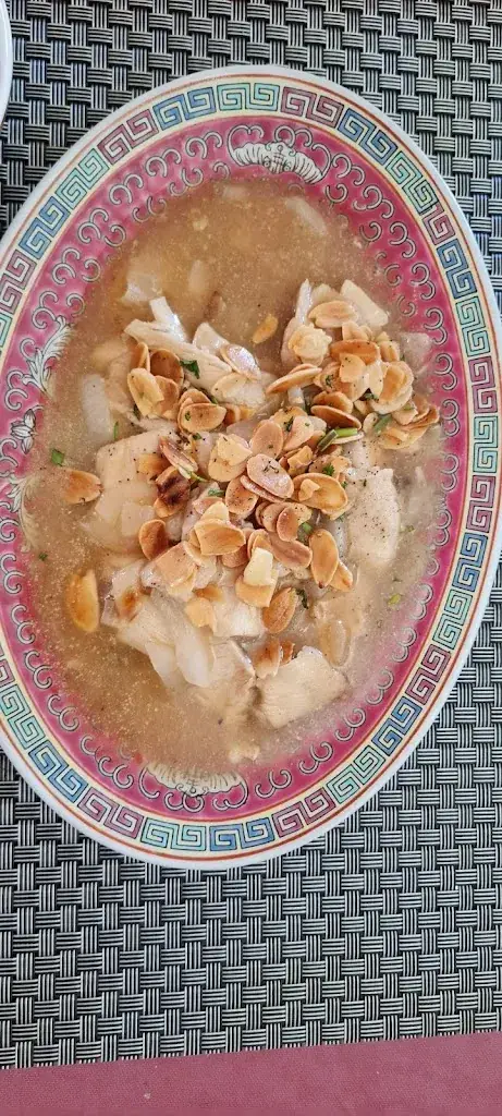 Menu_Restaurant La Baguette d'Or_Fouesnant_image_6