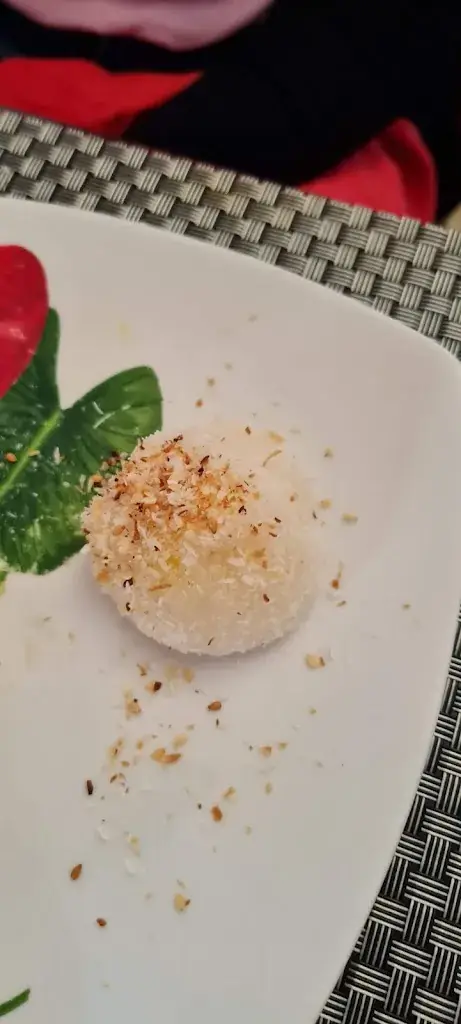 Menu_Restaurant La Baguette d'Or_Fouesnant_image_7