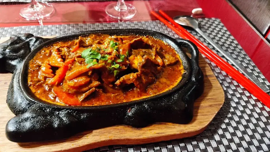 Menu_Restaurant La Baguette d'Or_Fouesnant_image_8