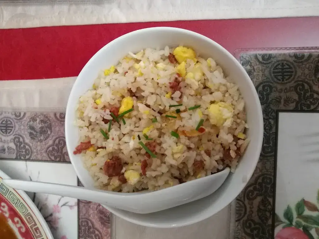 Menu_Restaurant La Baguette d'Or_Fouesnant_image_9