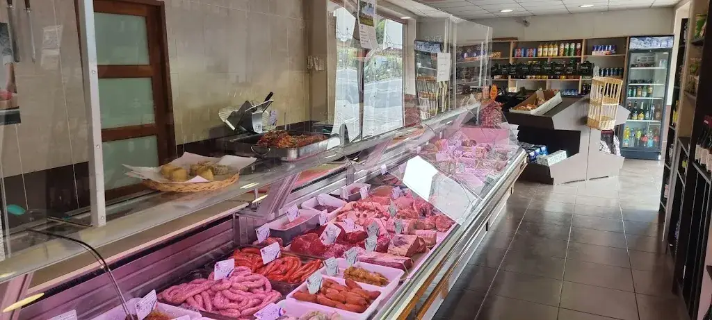 Au Bon Palais_Béligneux_slider_image_2