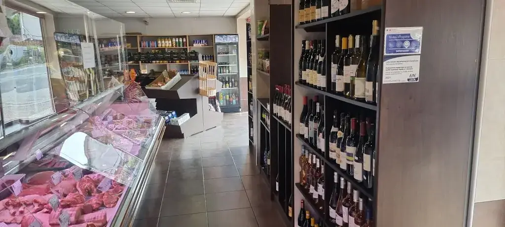 Au Bon Palais_Béligneux_slider_image_3