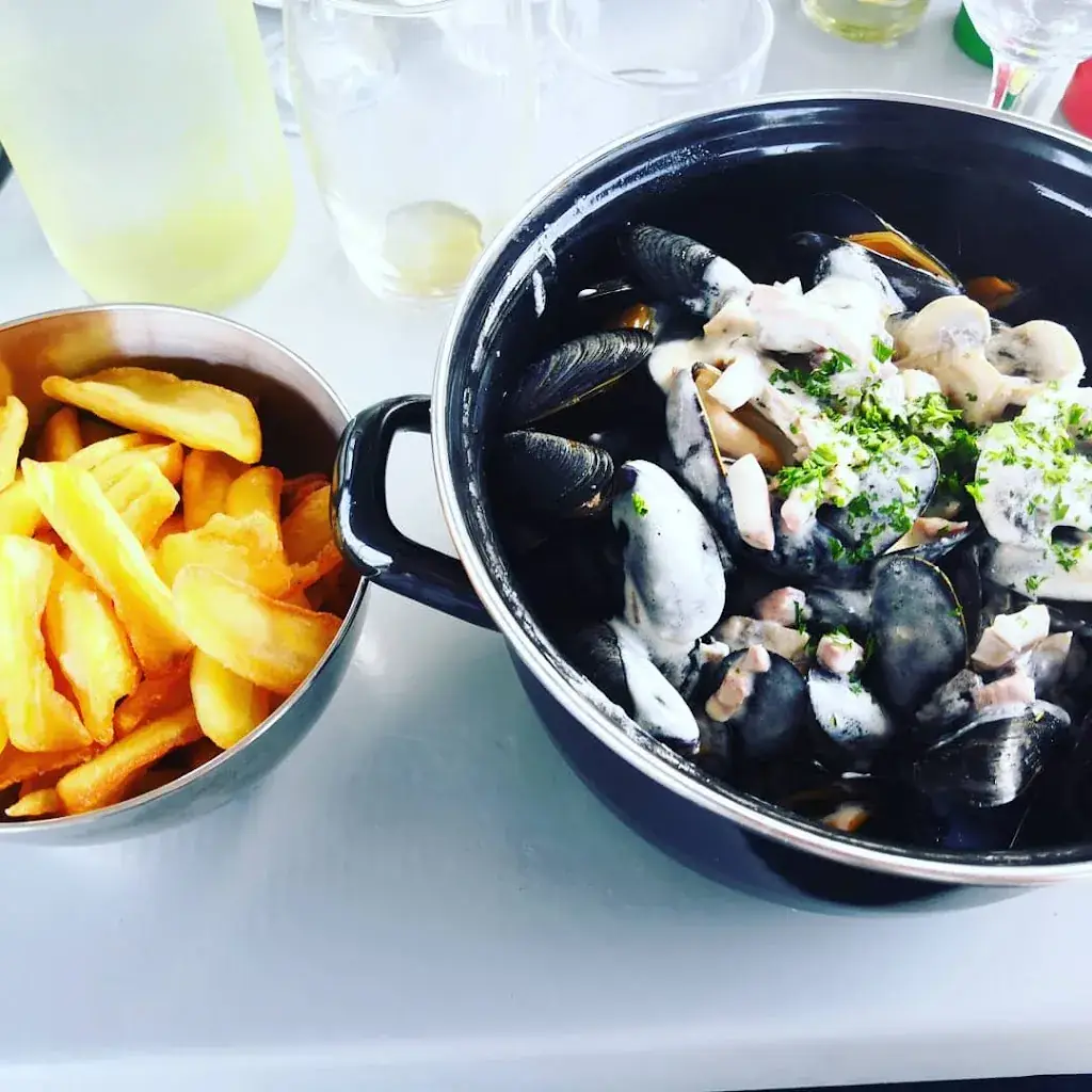 Menü_Le Corisco_Fouesnant_Bild_6