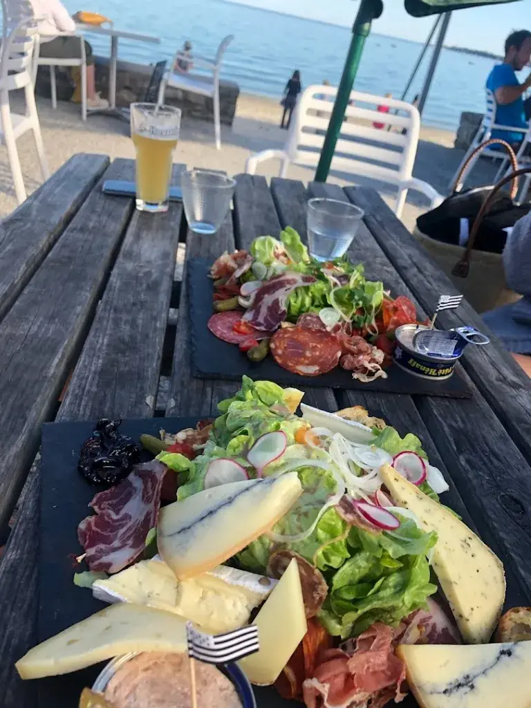 Menü_Le Corisco_Fouesnant_Bild_7