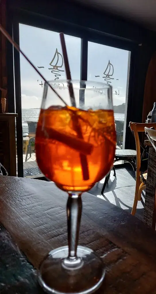 Menü_Le Corisco_Fouesnant_Bild_9