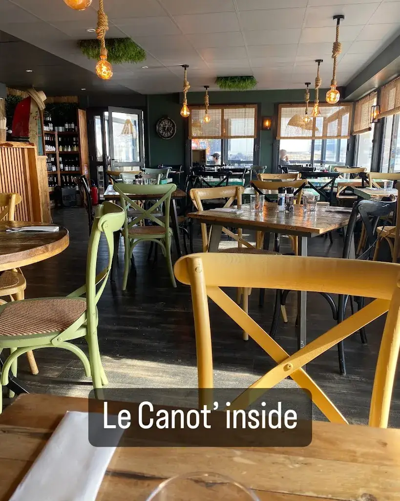 Le Corisco_Fouesnant_slider_image_1