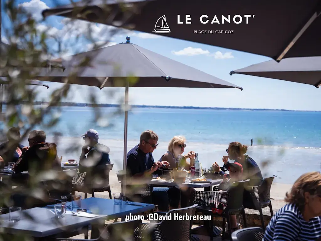 Le Corisco_Fouesnant_slider_image_3