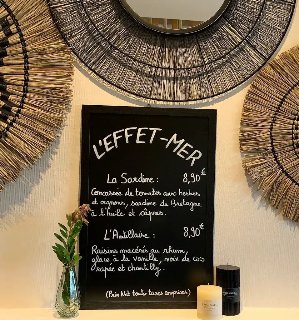 Menu_Crêperie Le Binôme_Fouesnant_image_1