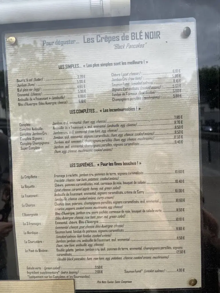 Menu_Crêperie Le Binôme_Fouesnant_image_2