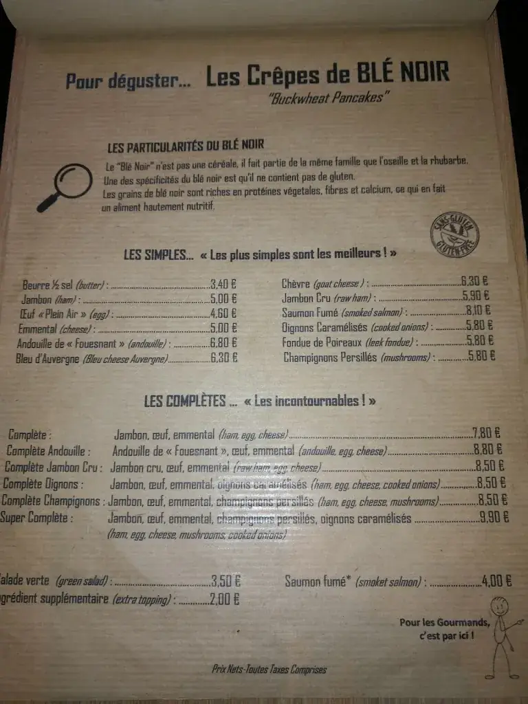 Menu_Crêperie Le Binôme_Fouesnant_image_3