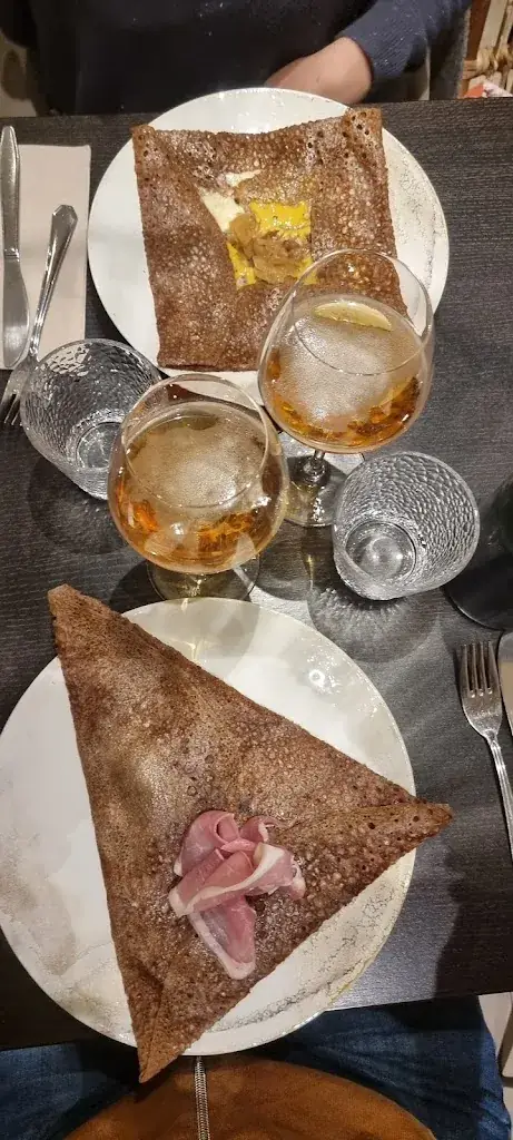 Menu_Crêperie Le Binôme_Fouesnant_image_5