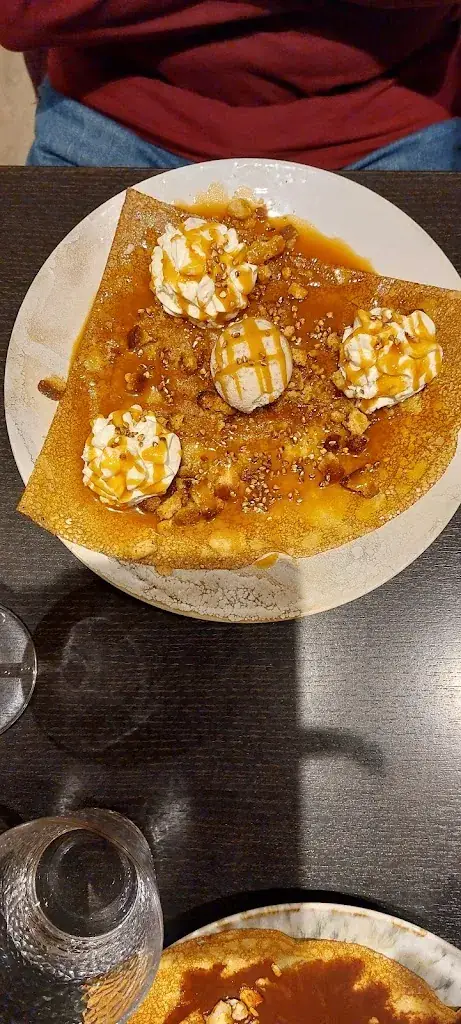 Menu_Crêperie Le Binôme_Fouesnant_image_6