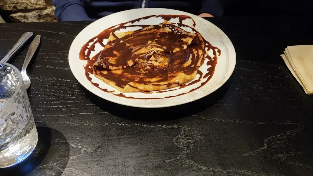 Menu_Crêperie Le Binôme_Fouesnant_image_7