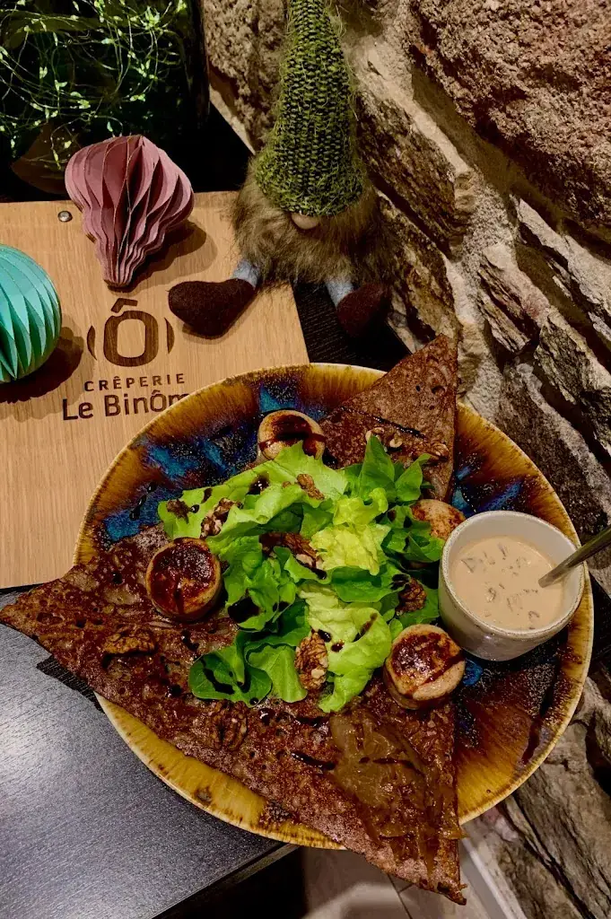 Menu_Crêperie Le Binôme_Fouesnant_image_8