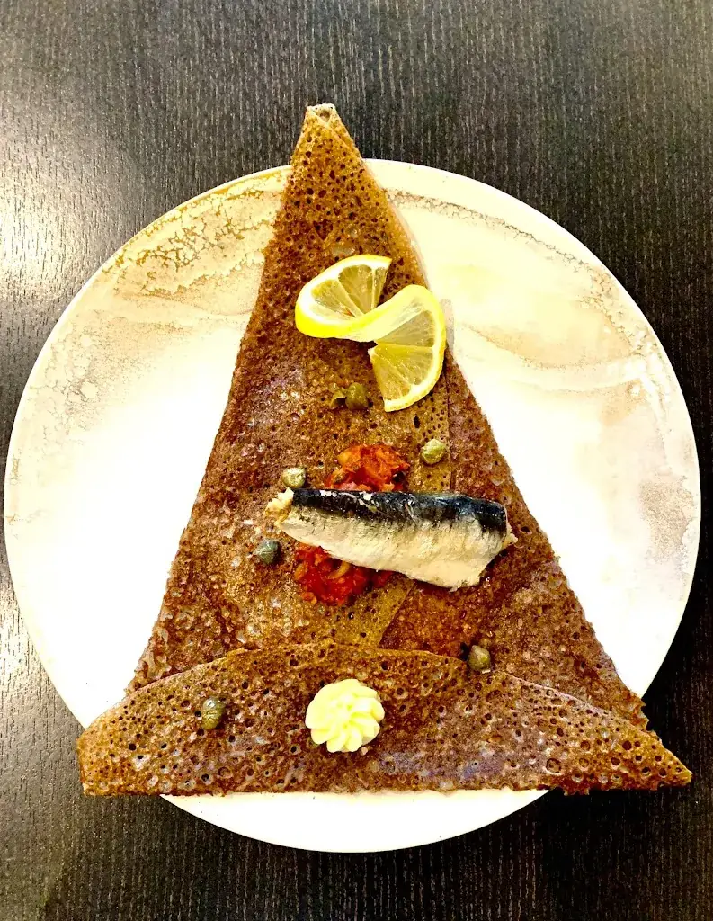 Menu_Crêperie Le Binôme_Fouesnant_image_9