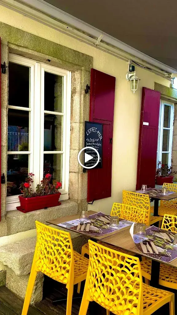 Crêperie Le Binôme_Fouesnant_slider_image_2