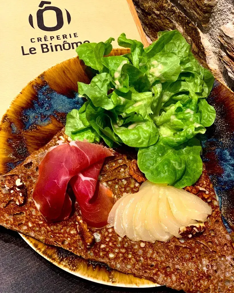 Crêperie Le Binôme_Fouesnant_slider_image_3