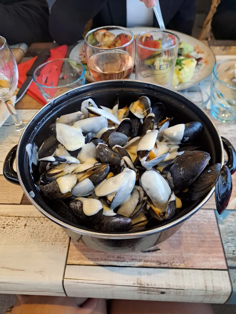 Menu_Le Grand Large_Fouesnant_image_4