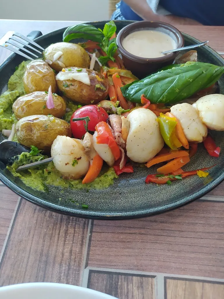 Menu_Le Grand Large_Fouesnant_image_6