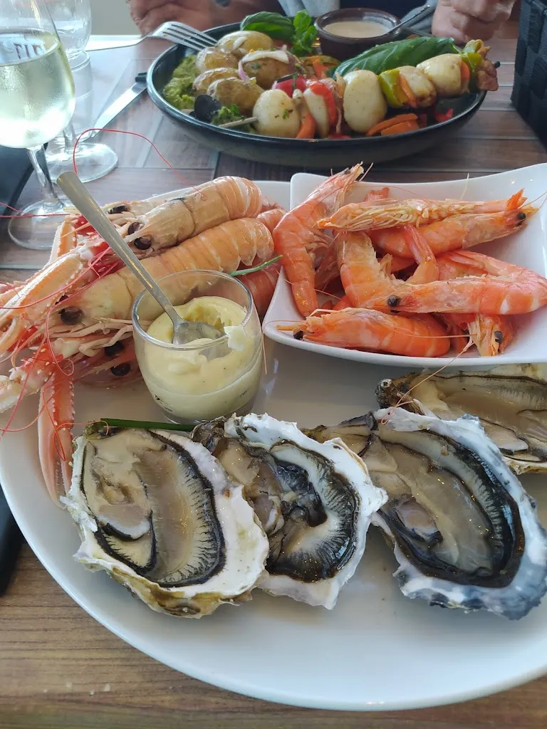 Menu_Le Grand Large_Fouesnant_image_7