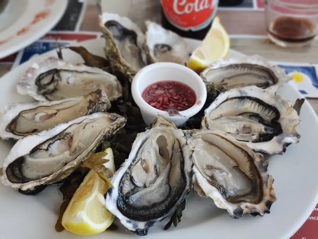 Menu_Le Grand Large_Fouesnant_image_8