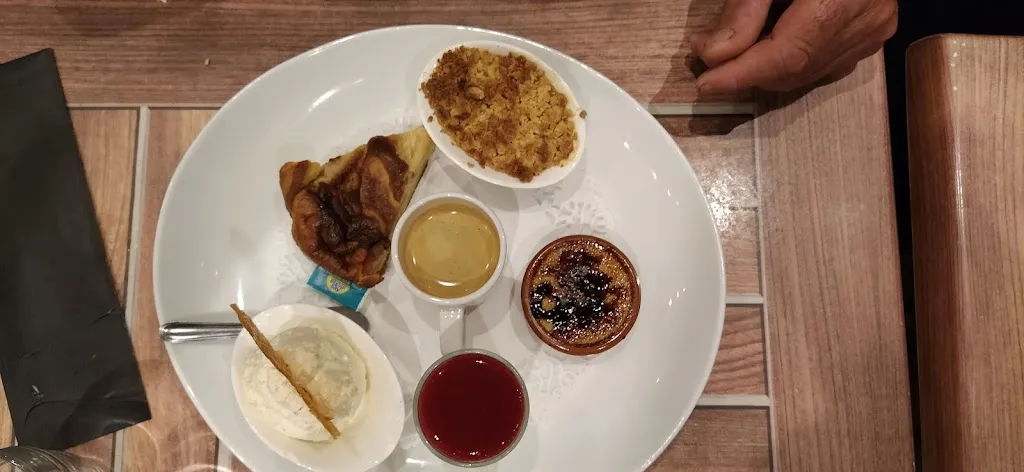 Menu_Le Grand Large_Fouesnant_image_9