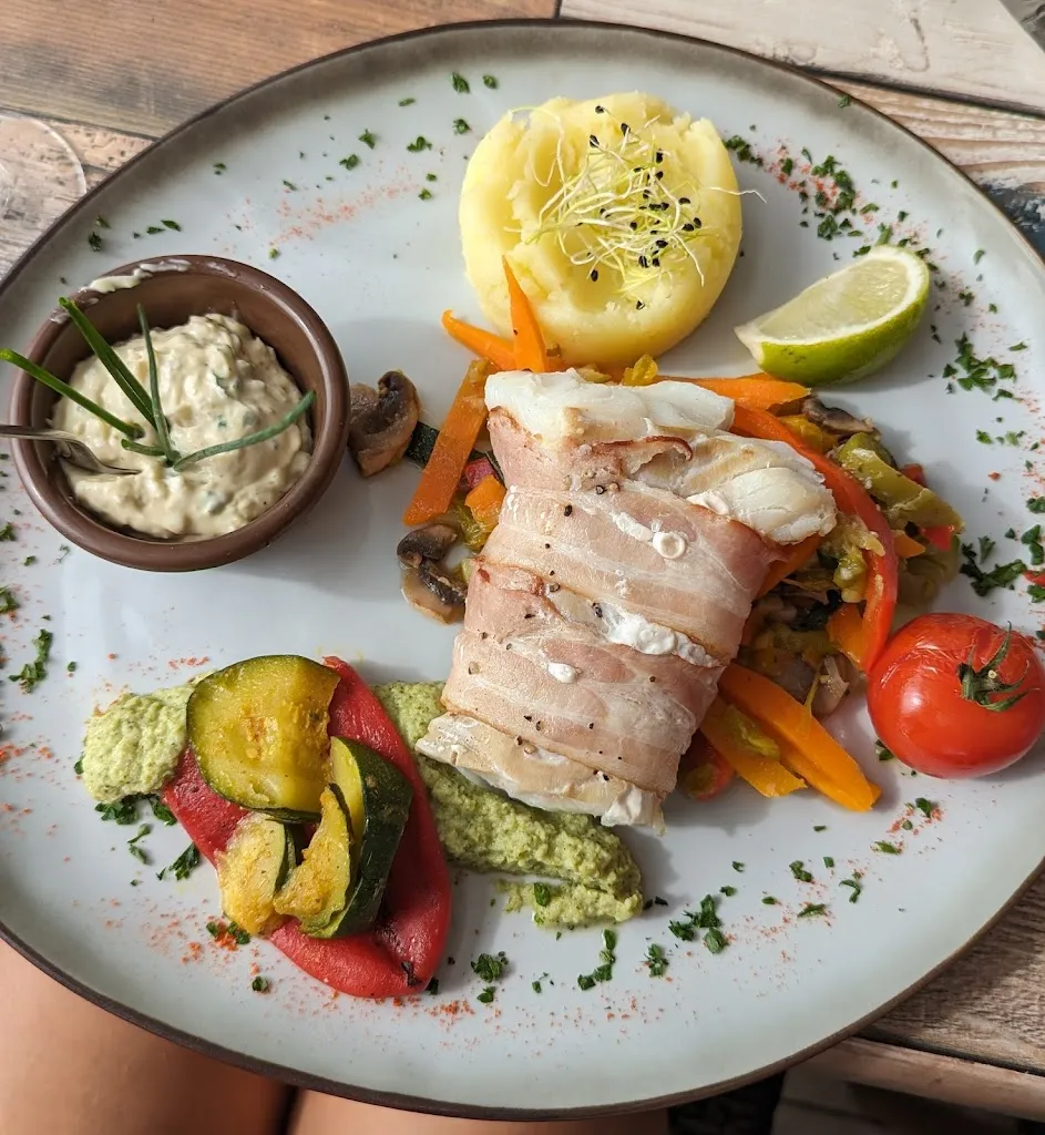 Le Grand Large_Fouesnant_slider_image_2