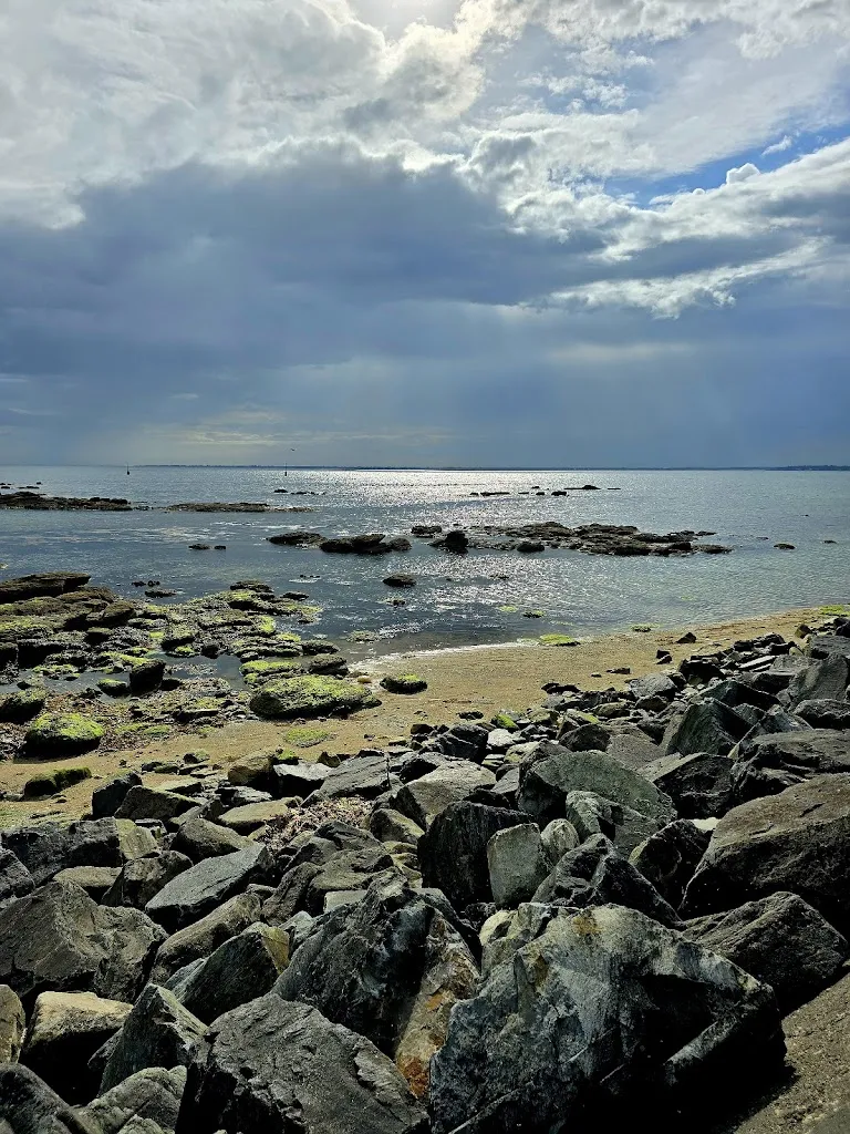 Le Grand Large_Fouesnant_slider_image_3