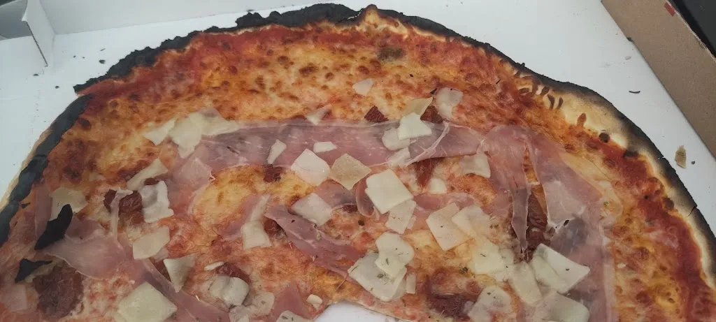 Menü_La Bella Italia_Fouesnant_Bild_4