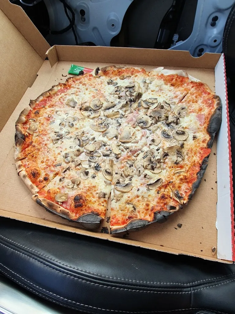 Menü_La Bella Italia_Fouesnant_Bild_5