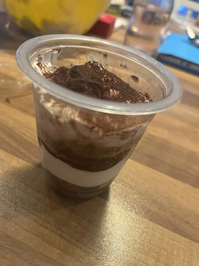 Menü_La Bella Italia_Fouesnant_Bild_6