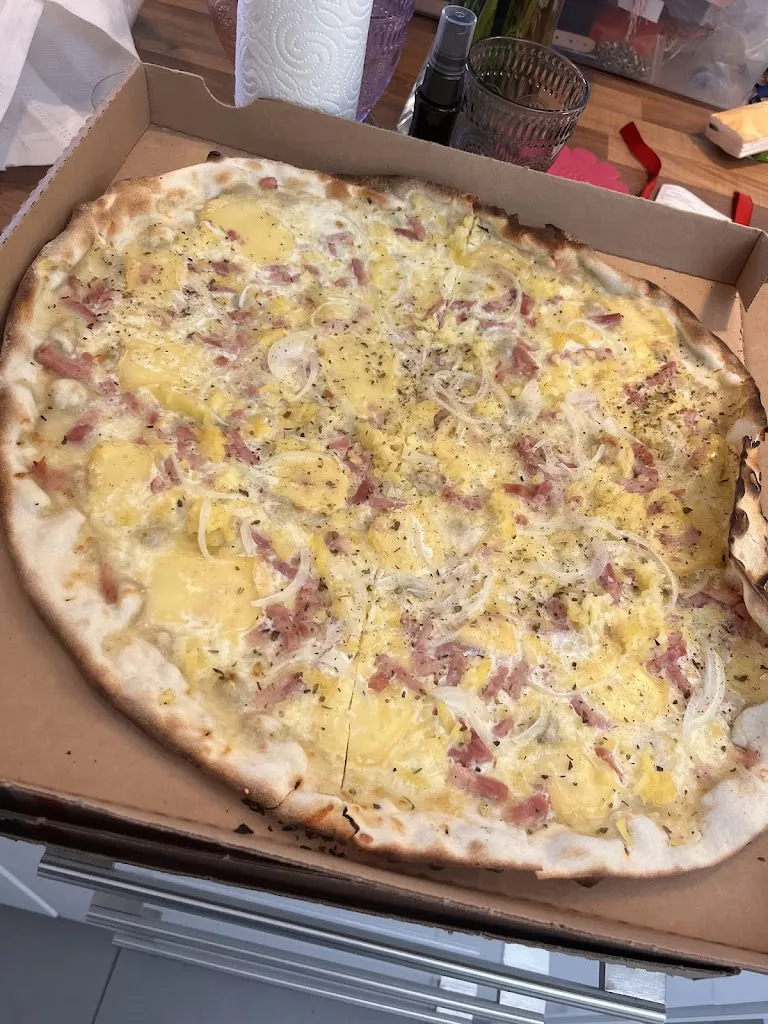 Menü_La Bella Italia_Fouesnant_Bild_7