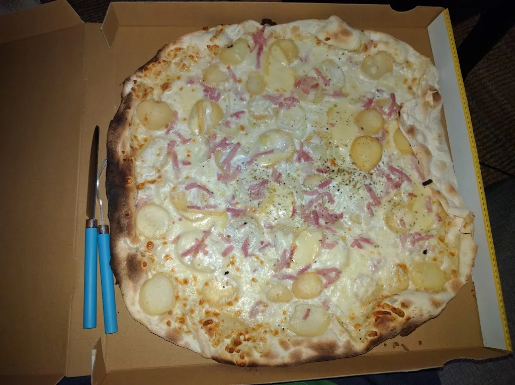 Menü_La Bella Italia_Fouesnant_Bild_8