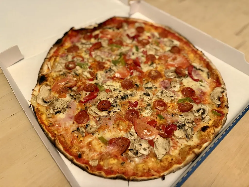 La Bella Italia_Fouesnant_slider_image_1