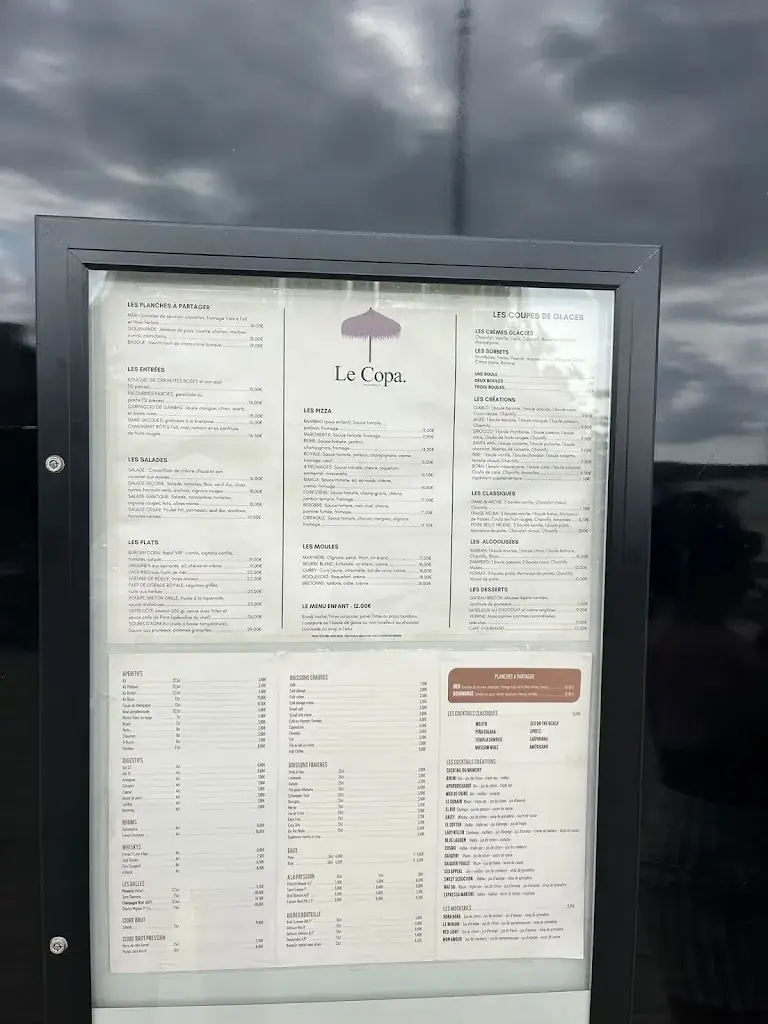 Menu_Le Copa_Forêt-Fouesnant_image_3