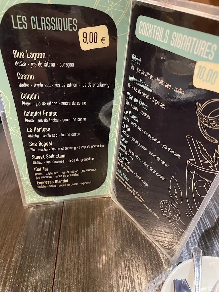 Menu_Le Copa_Forêt-Fouesnant_image_4