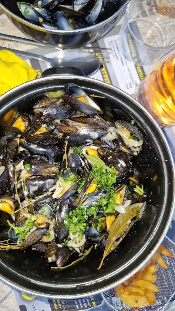 Menu_Le Copa_Forêt-Fouesnant_image_5