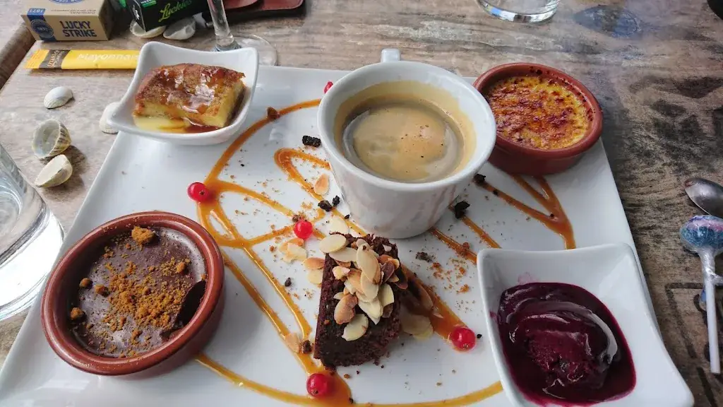 Menu_Le Copa_Forêt-Fouesnant_image_6