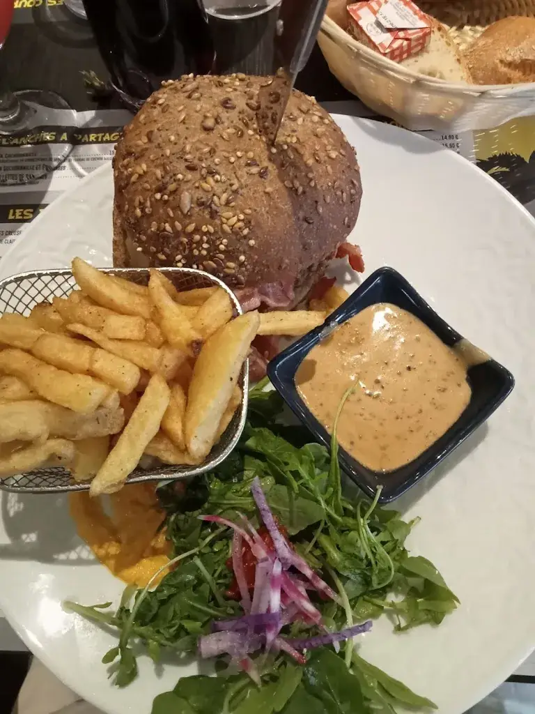 Menu_Le Copa_Forêt-Fouesnant_image_7