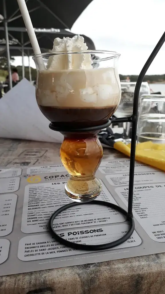 Menu_Le Copa_Forêt-Fouesnant_image_8