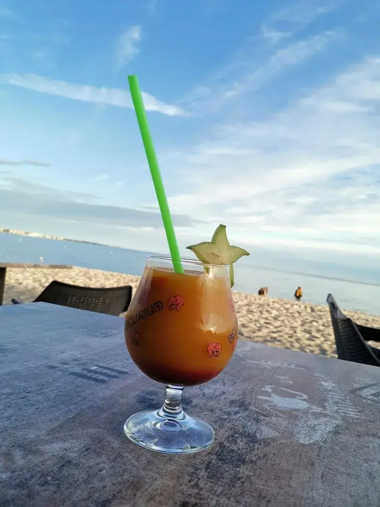 Menu_Le Copa_Forêt-Fouesnant_image_9